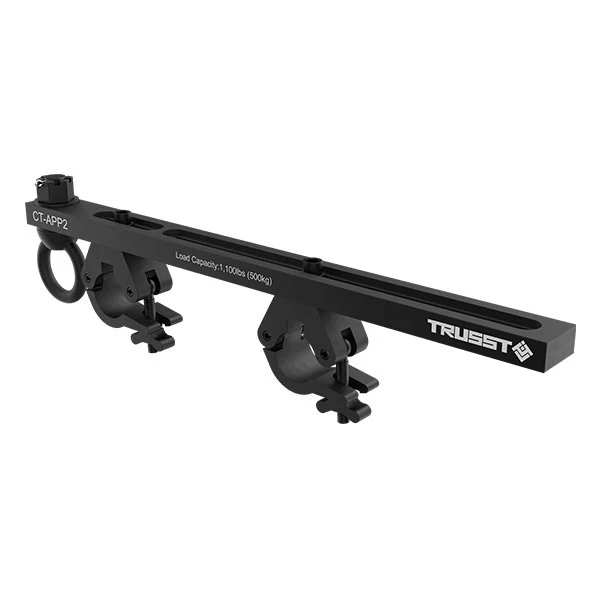 Trusst CT-APP2 Adjustable Truss Rigging Point - Image 3