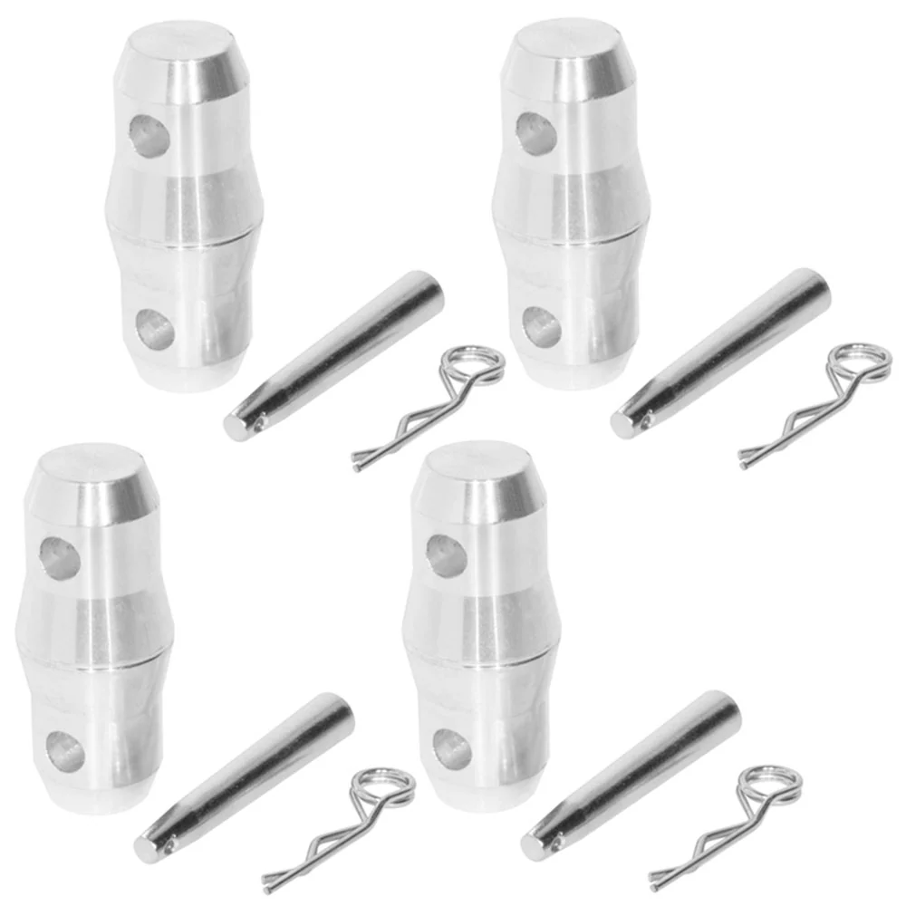 Trusst CT-CONKITB Base Plate Connection Kit - Image 3