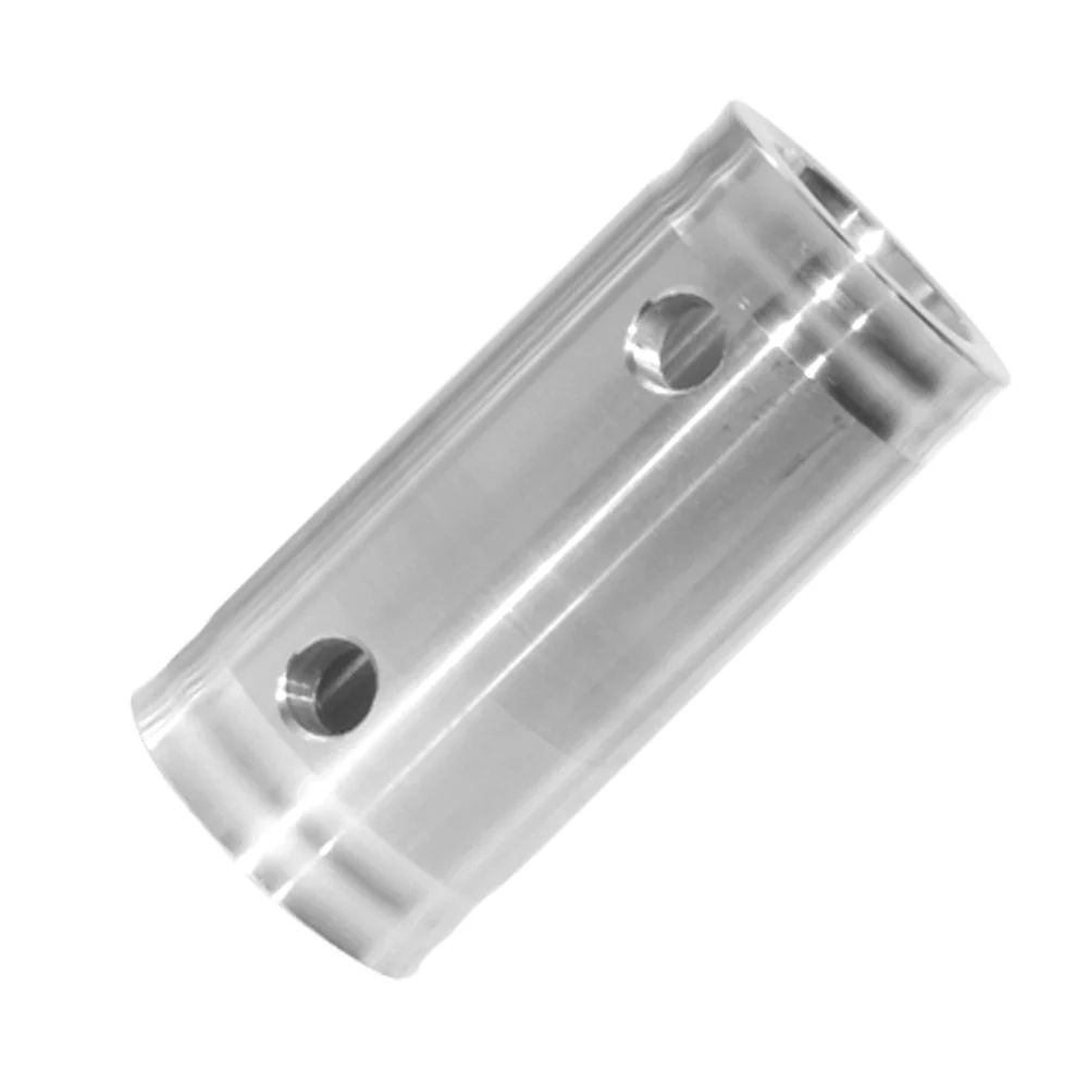 Trusst CT290-4105SK Trussing Spacer Kit 105mm - Image 3