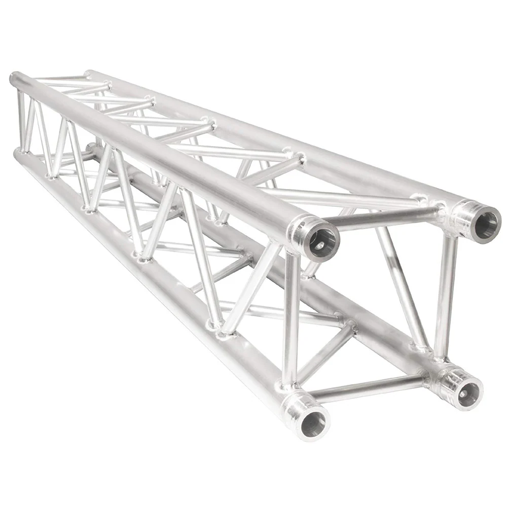 Trusst CT290-415S Alloy Aluminium Box Truss 1.5m - Image 6