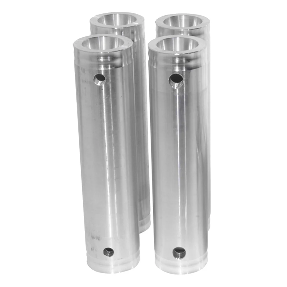 Trusst CT290-4210SK Trussing Spacer Kit 210mm - Image 5