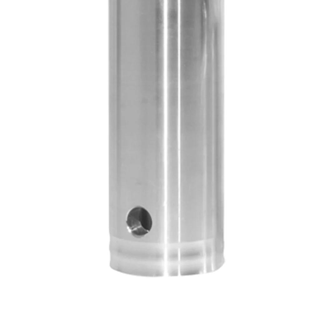 Trusst CT290-4210SK Trussing Spacer Kit 210mm - Image 6