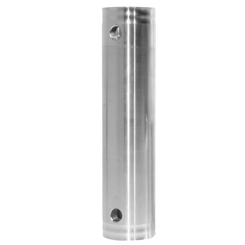 Trusst CT290-4210SK Trussing Spacer Kit 210mm - Image 7
