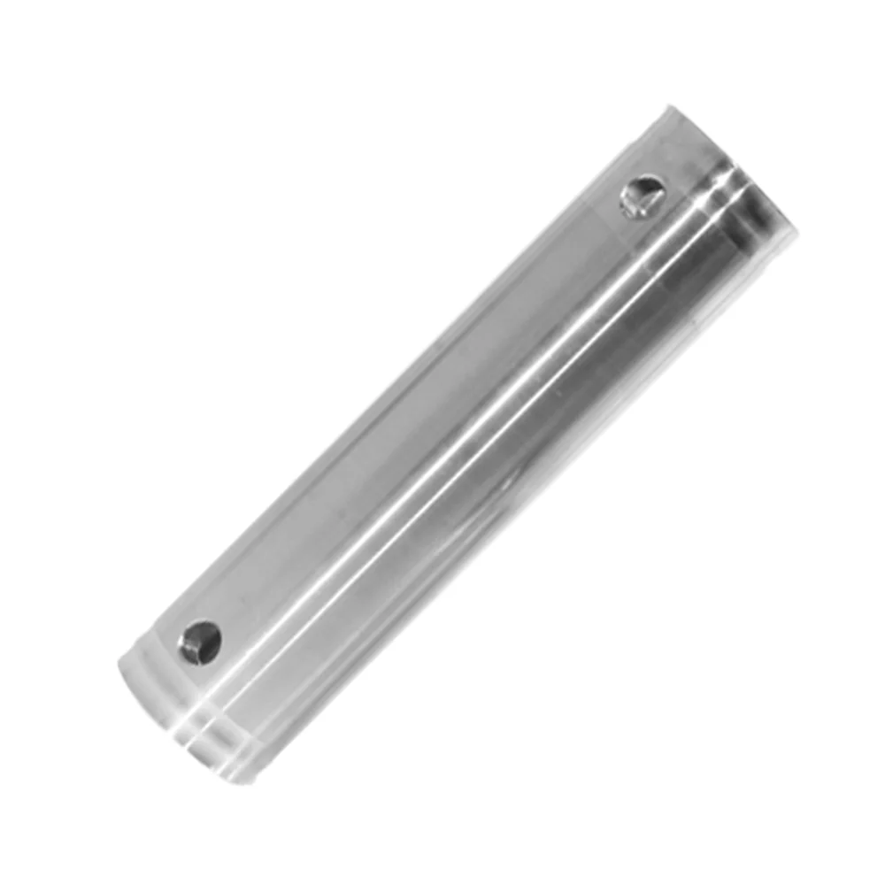 Trusst CT290-4210SK Trussing Spacer Kit 210mm - Image 8