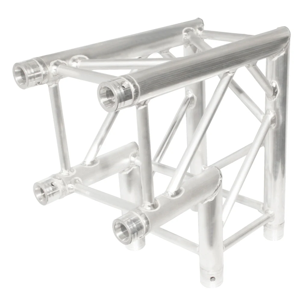 Trusst CT290-490C 290-Box Right Angle Corner - Image 3