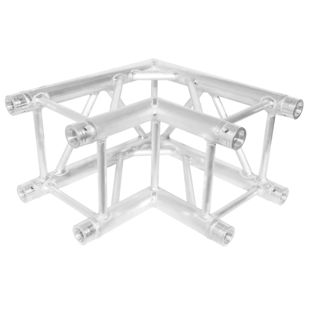 Trusst CT290-490C 290-Box Right Angle Corner - Image 4