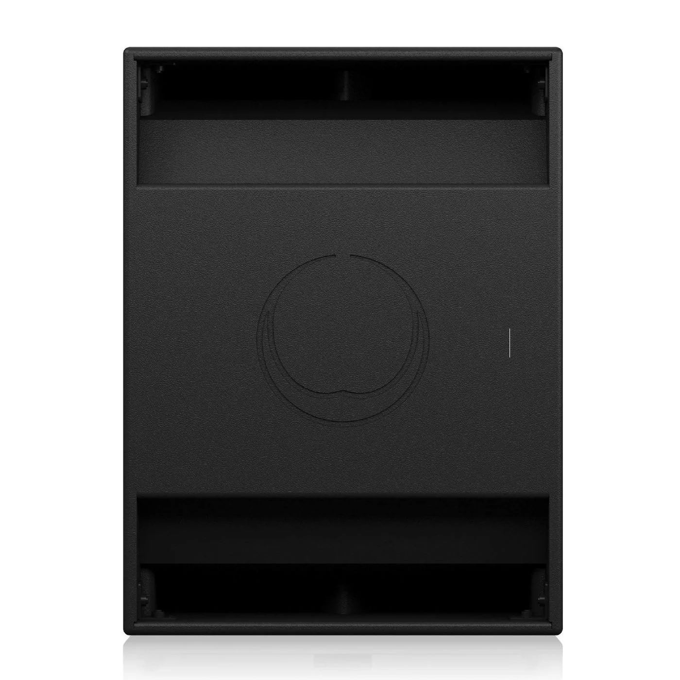 Turbosound NUQ PRO NUQ118B Passive Subwoofer - Image 2
