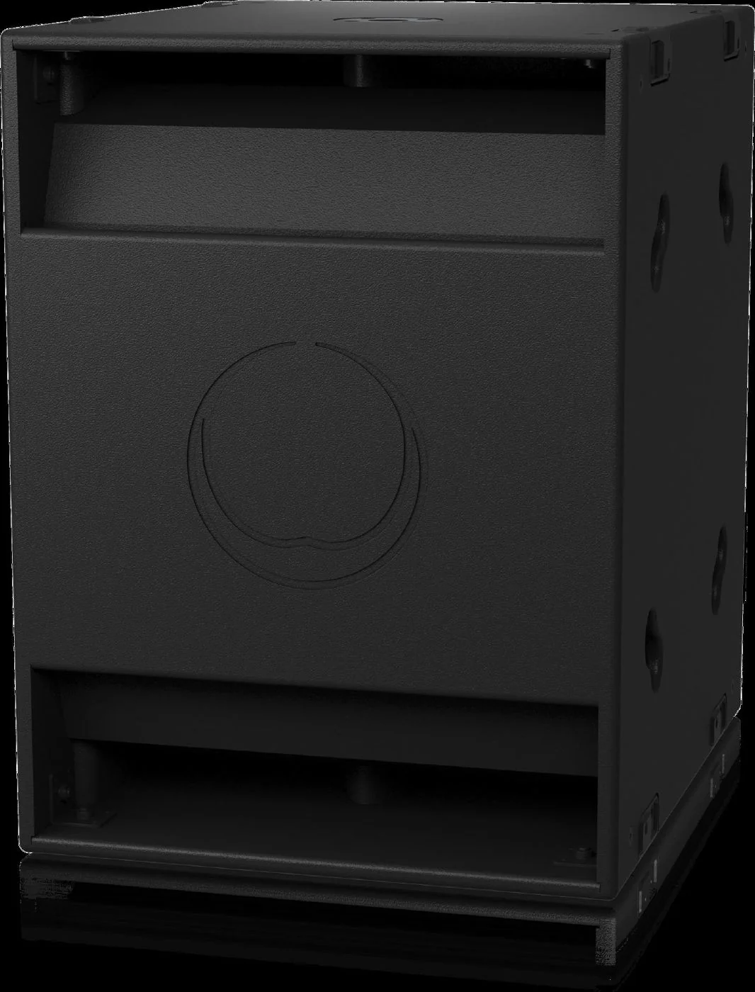 Turbosound NUQ PRO NUQ118B Passive Subwoofer - Image 3