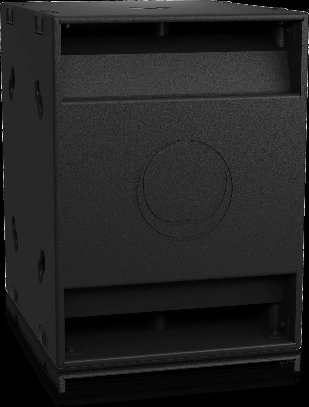 Turbosound NUQ PRO NUQ118B Passive Subwoofer - Image 6