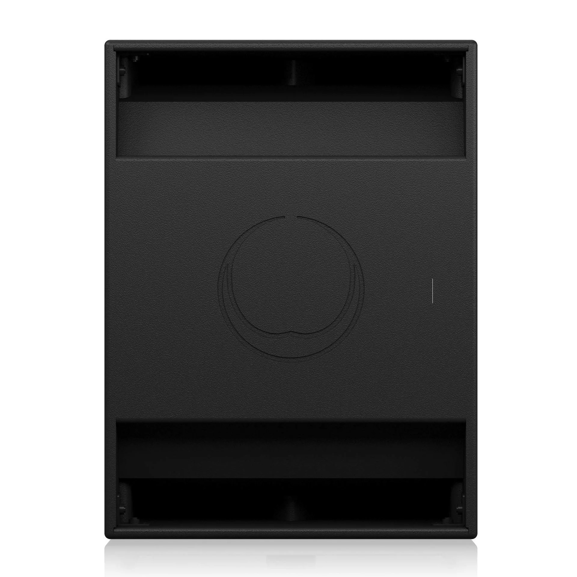Turbosound NUQ PRO NUQ118B Passive Subwoofer - Image 9