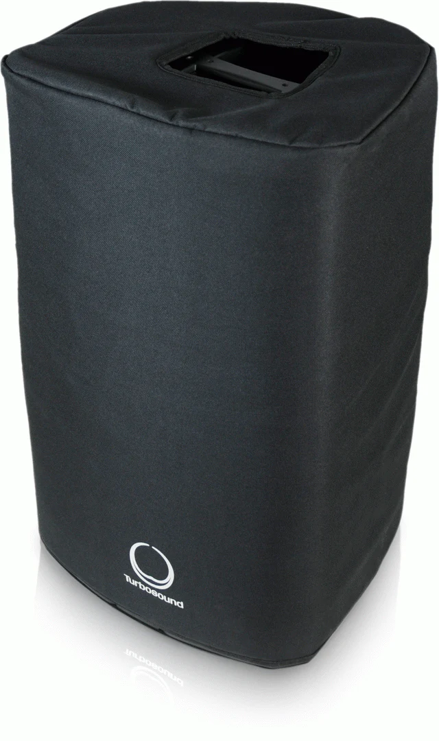 TURBOSOUND TS-PC12-1 DELUXE COVER FOR IQ12 AND IX12