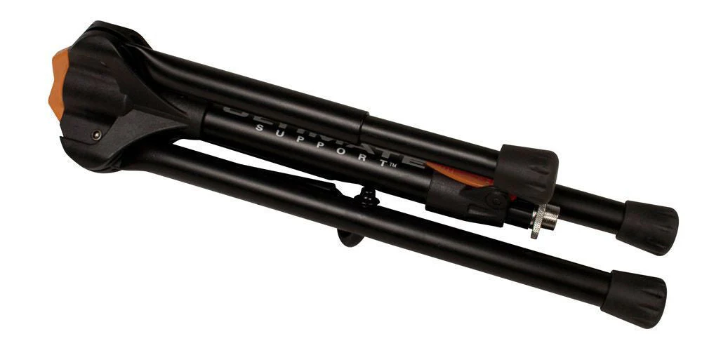 Ultimate AMP-150 Amp Stand - Image 3