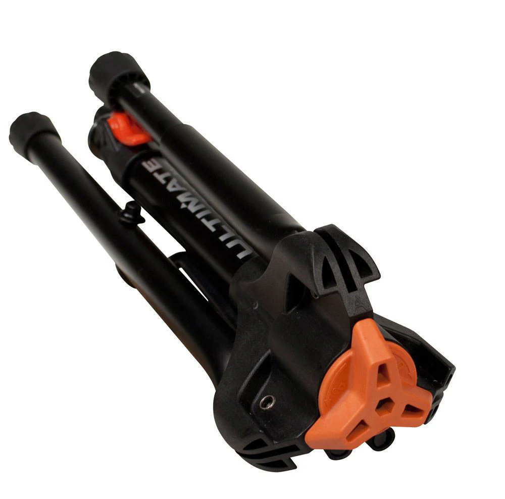 Ultimate AMP-150 Amp Stand - Image 5