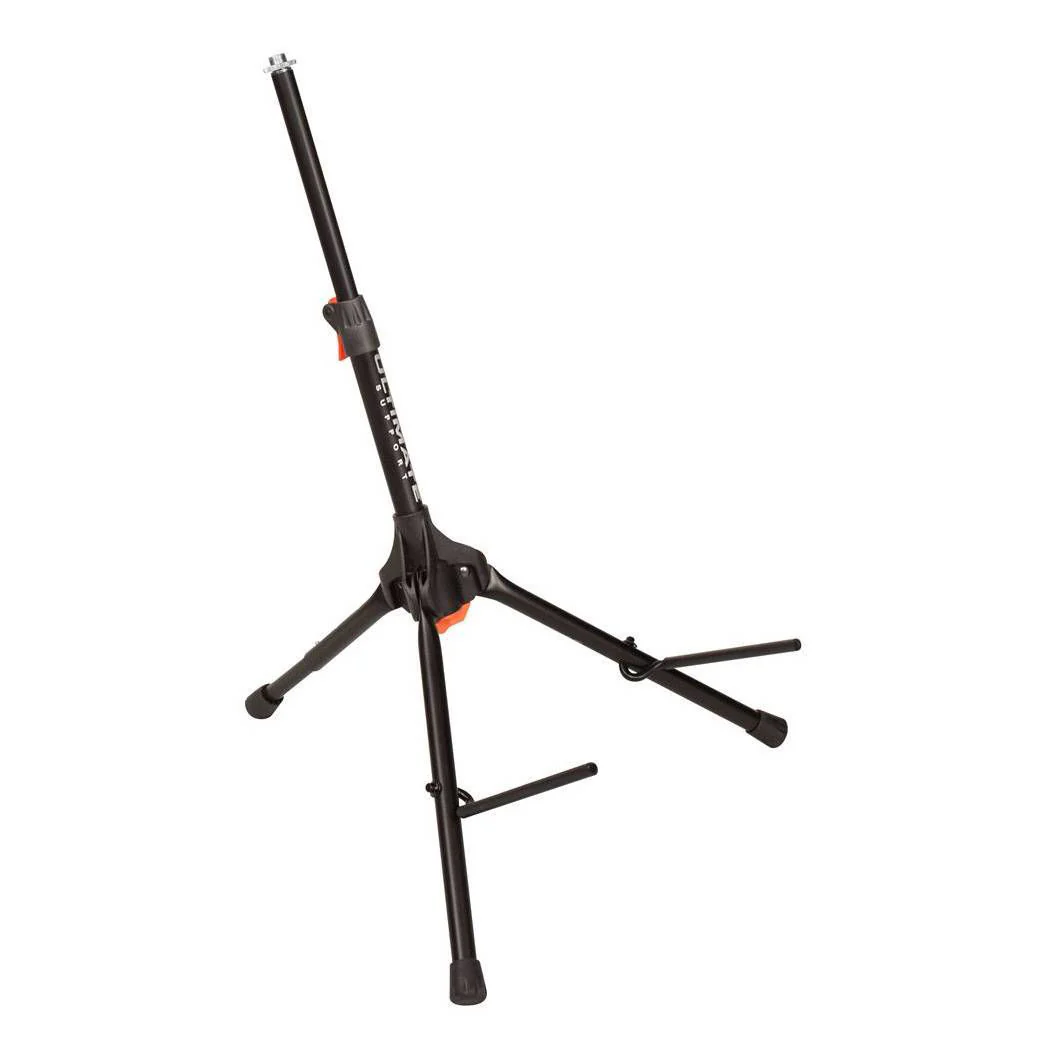 Ultimate AMP-150 Amp Stand - Image 6