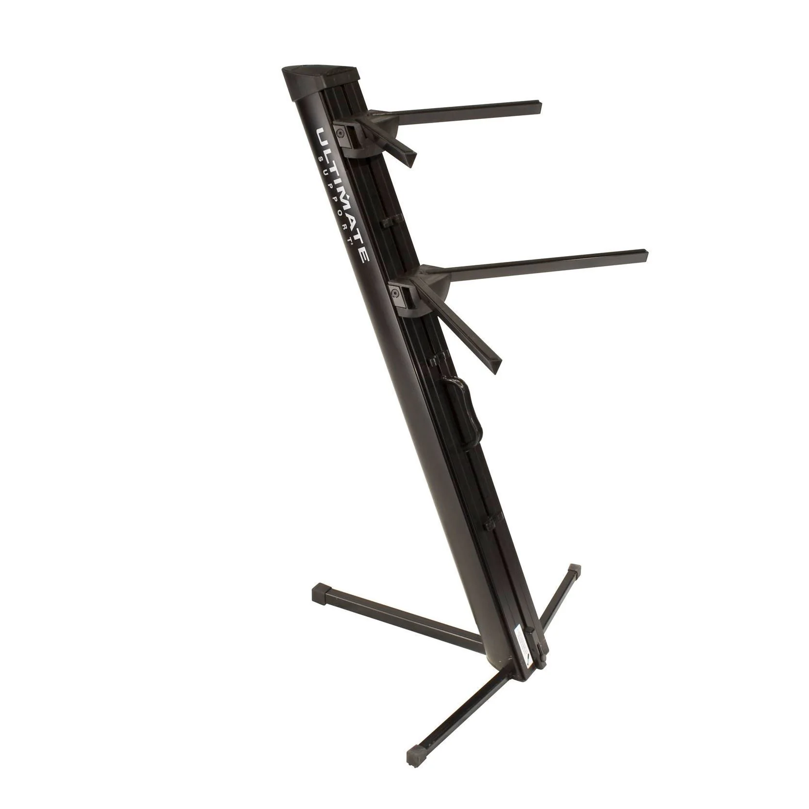 Ultimate Apex AX-48 Pro Keyboard Stand - Image 2
