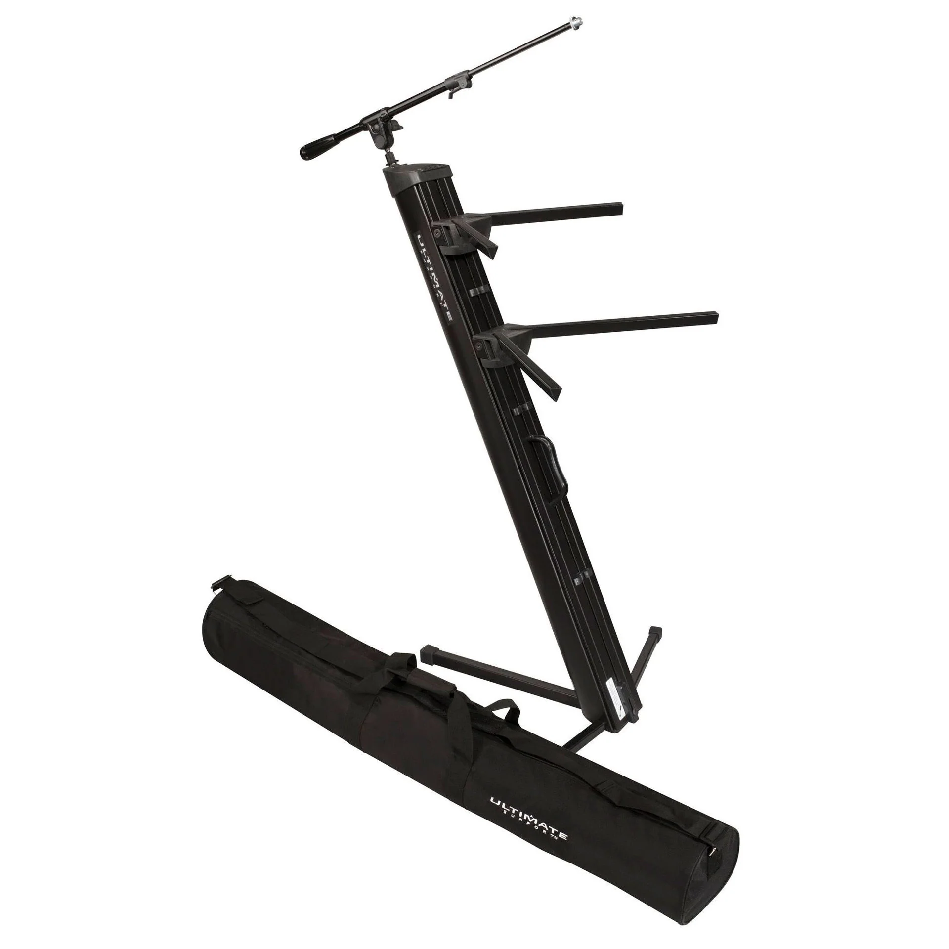 Ultimate Apex AX-48 Pro Plus Keyboard Stand - Image 2