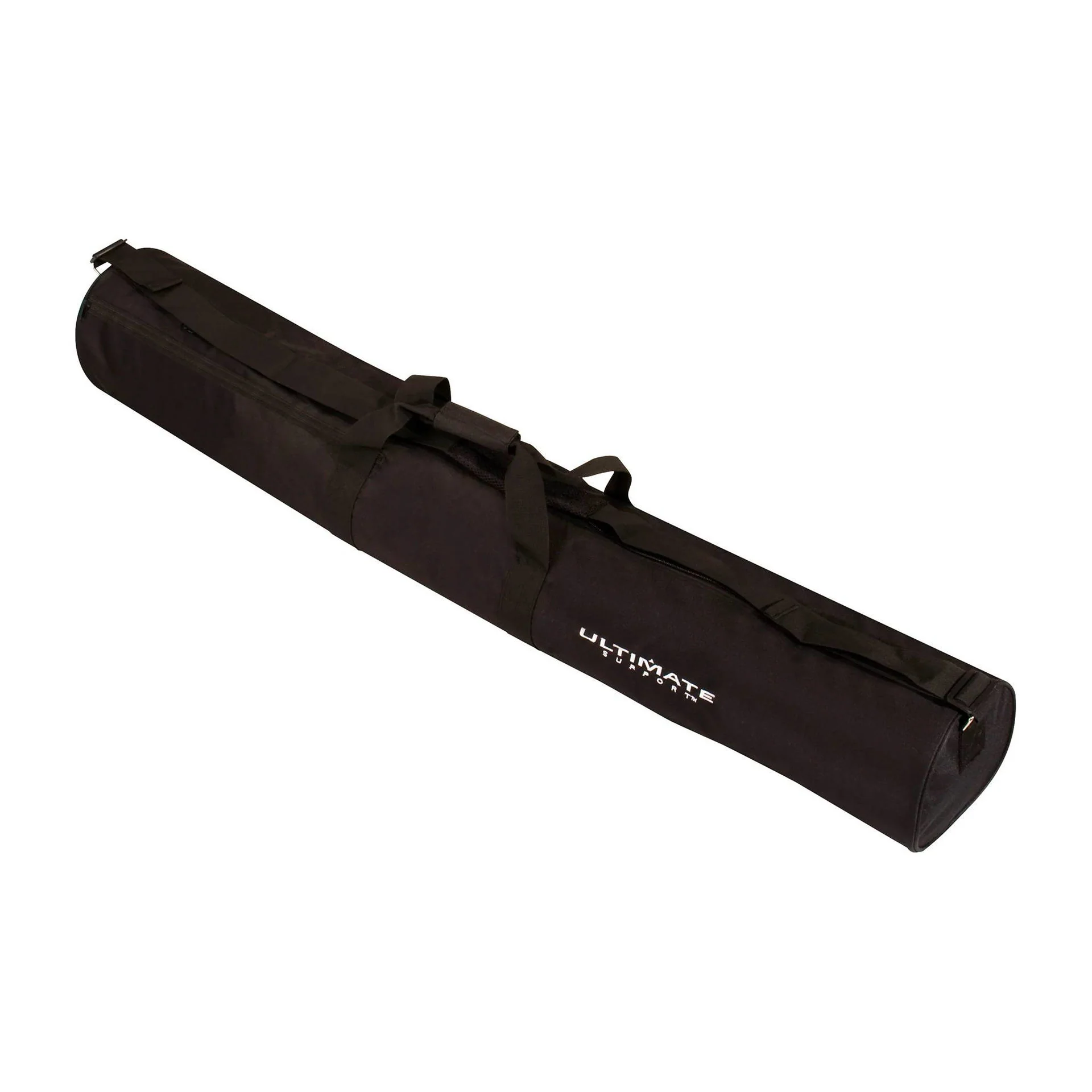 Ultimate Support Tote Bag for Apex AX-48 Pro Keyboard Stand - Image 2