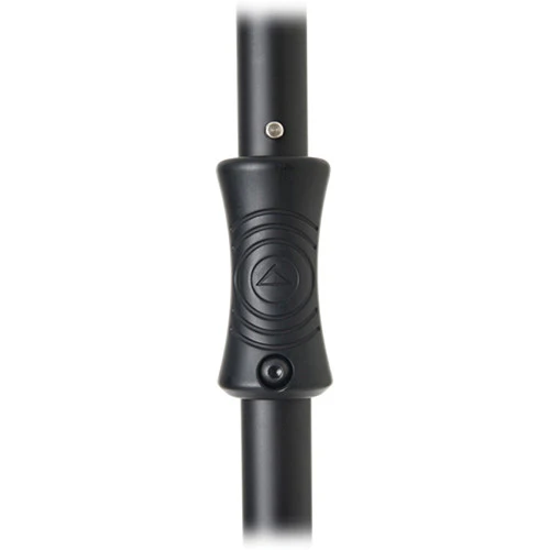 Ultimate TS-100B Air-Powered Speaker Stand - Black - Image 9