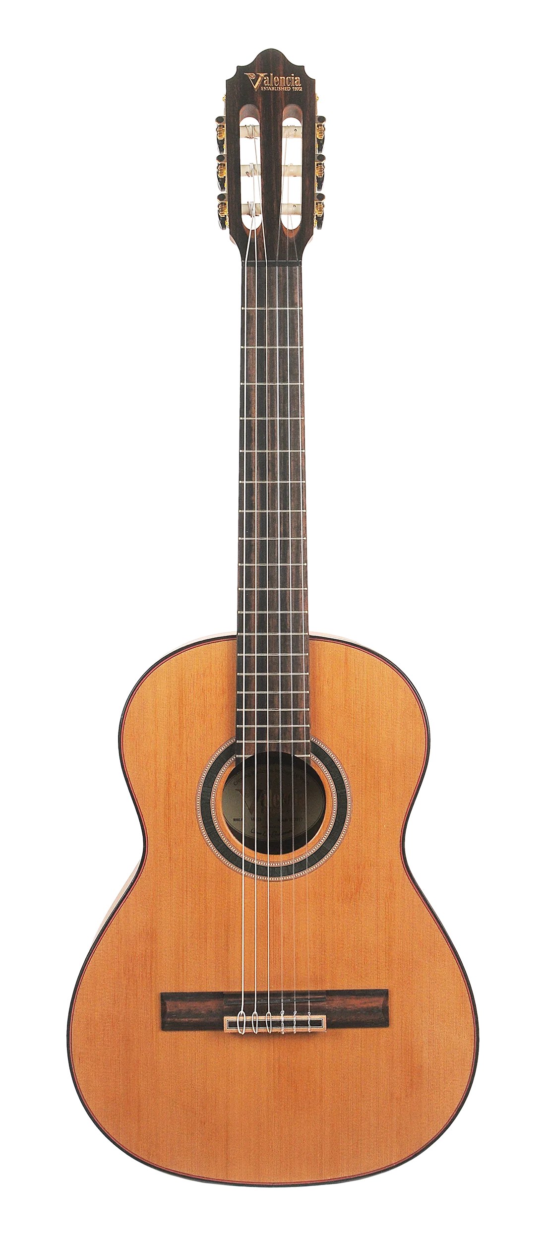 Valencia 700 Series 3/4 - Image 2