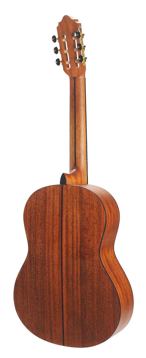 Valencia VC714 Classical Guitar - Image 4