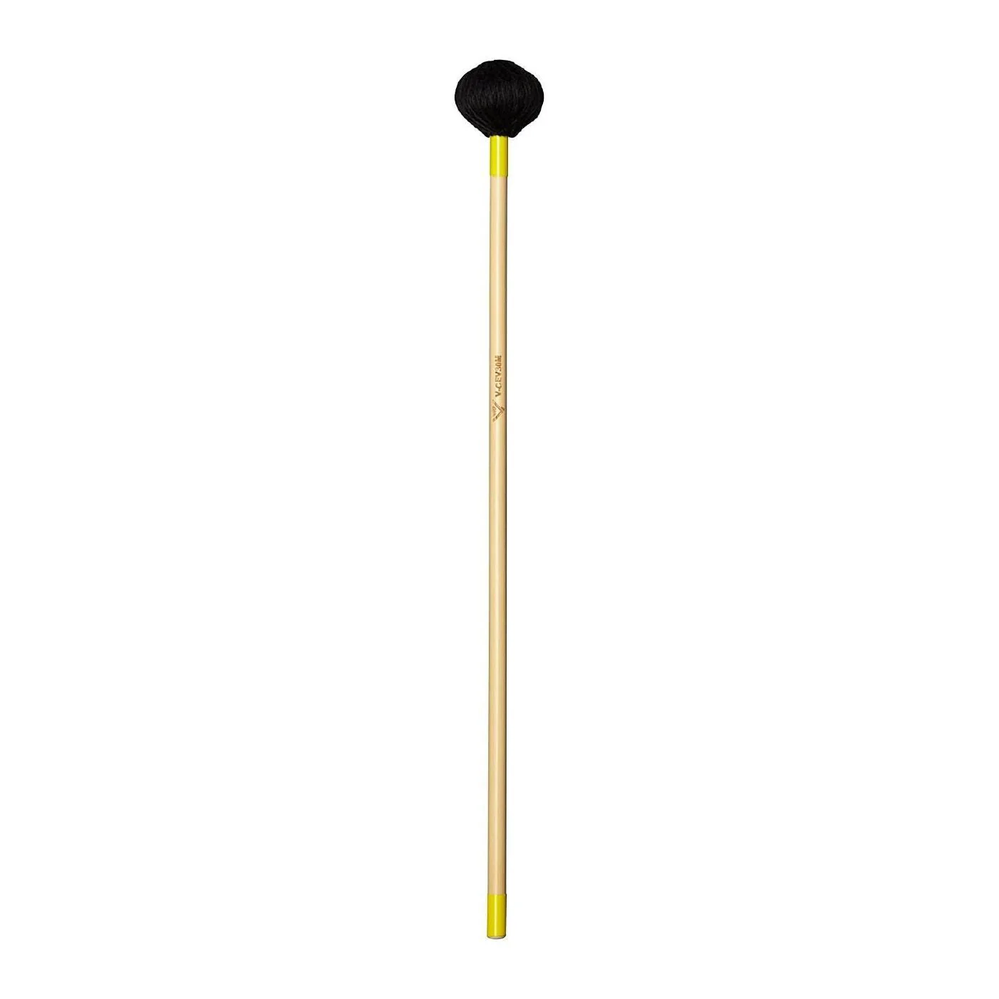 Vater CEV30M Concert Ensemble Medium Vibraphone Mallet - Image 2