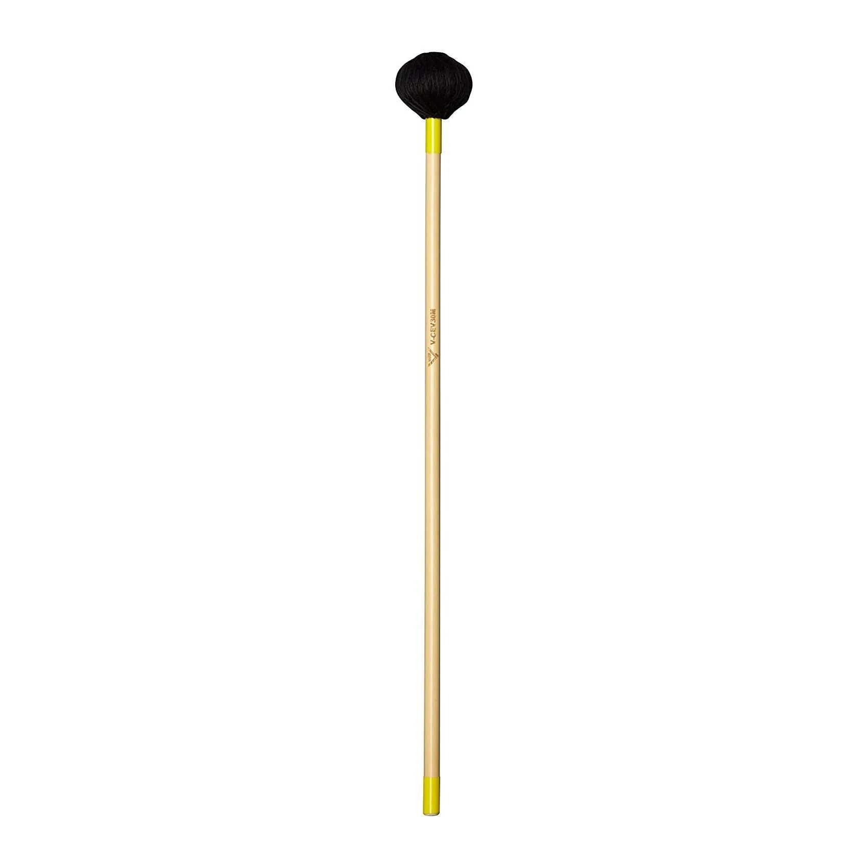 Vater CEV30M Concert Ensemble Medium Vibraphone Mallet - Image 3