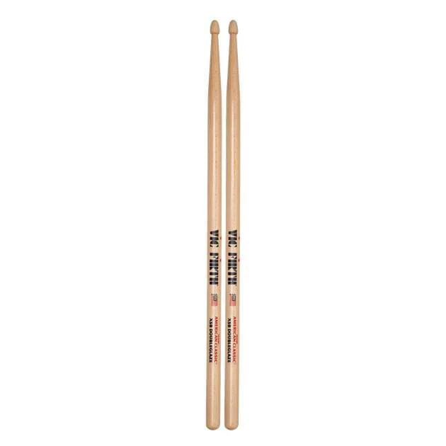 Vic Firth American Classic Extreme DoubleGlaze Drumsticks - 5B