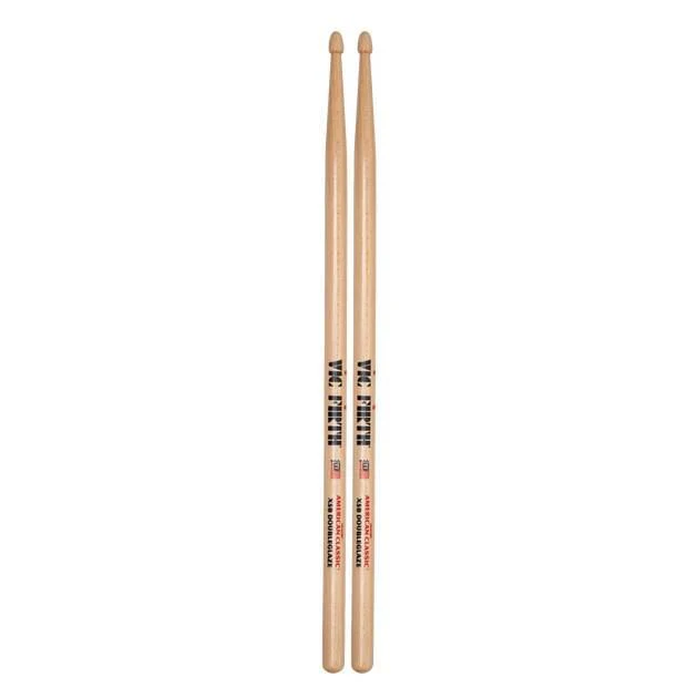 Vic Firth American Classic Extreme DoubleGlaze Drumsticks - 5B - Image 2