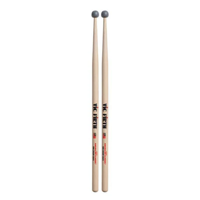 Vic Firth American Classic Specialty 5B Chop Out Practice Stick