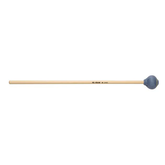 Vic Firth Contemporary Series Vibraphone Medium - Image 2