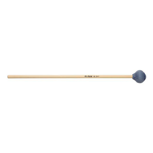 Vic Firth Contemporary Series Vibraphone Medium Hard - Image 2