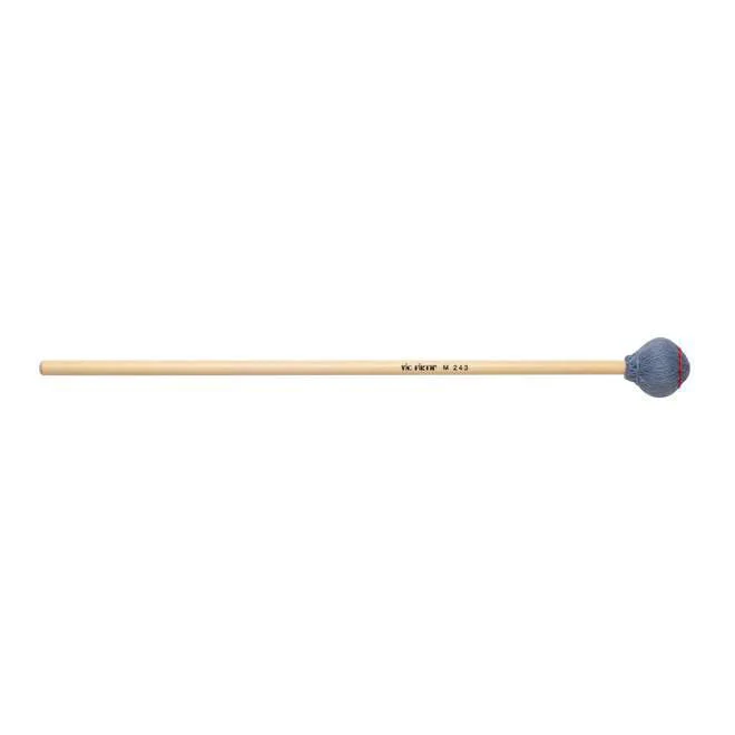 Vic Firth Contemporary Series Vibraphone Very Hard