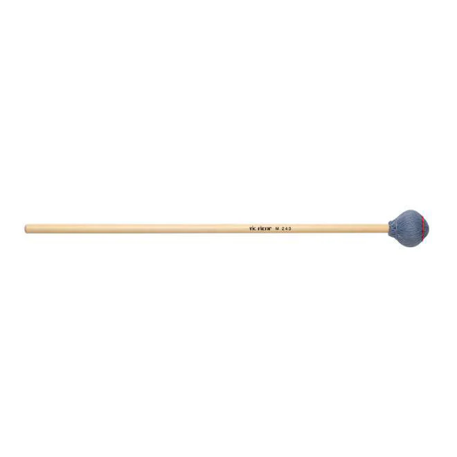 Vic Firth Contemporary Series Vibraphone Very Hard - Image 2