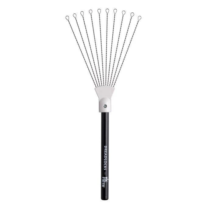 Vic Firth Dreadlocks - Image 2