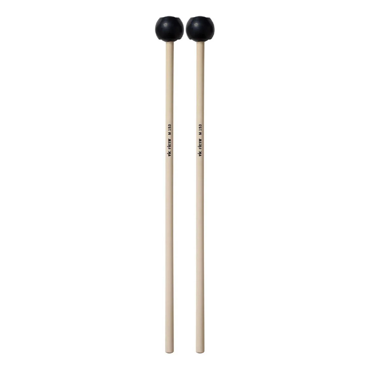 Vic Firth Ensemble Series Keyboard Medium Mallets