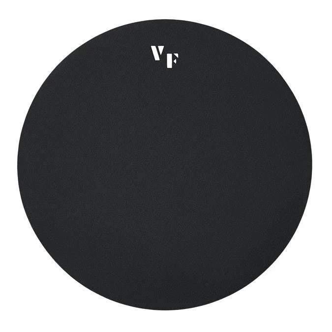 Vic Firth Mute Individual Drum - 16 Inch - Image 5