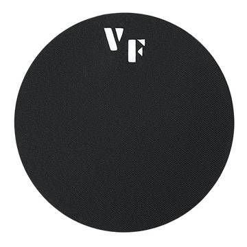Vic Firth Mute Individual Drum - 8 Inch - Image 4