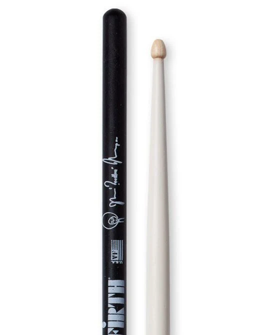 Vic Firth Questlove Signature Drumsticks - Image 2