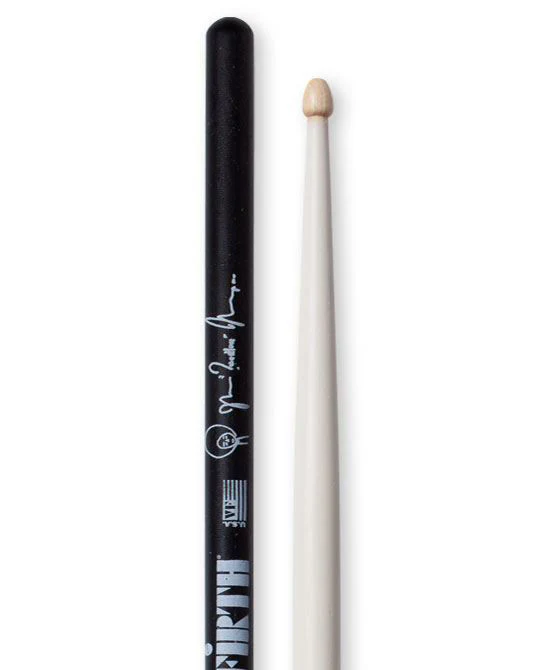 Vic Firth Questlove Signature Drumsticks - Image 4