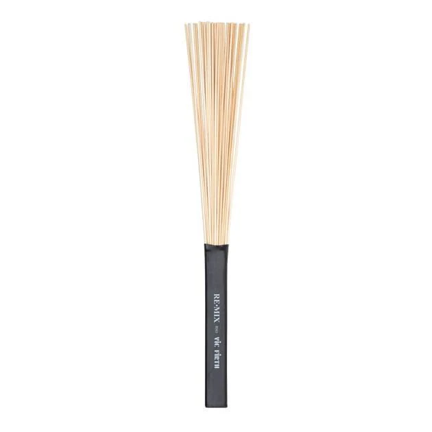Vic Firth RE.MIX Brushes, Birch - Image 3