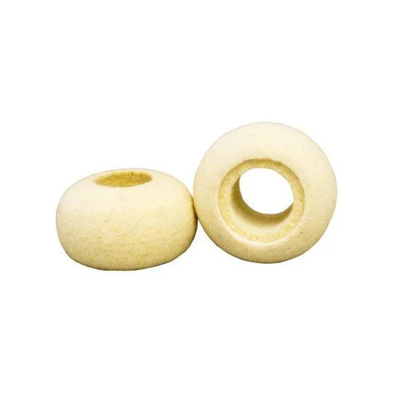 Vic Firth Replacement Kit Ultra Stacc Timpani