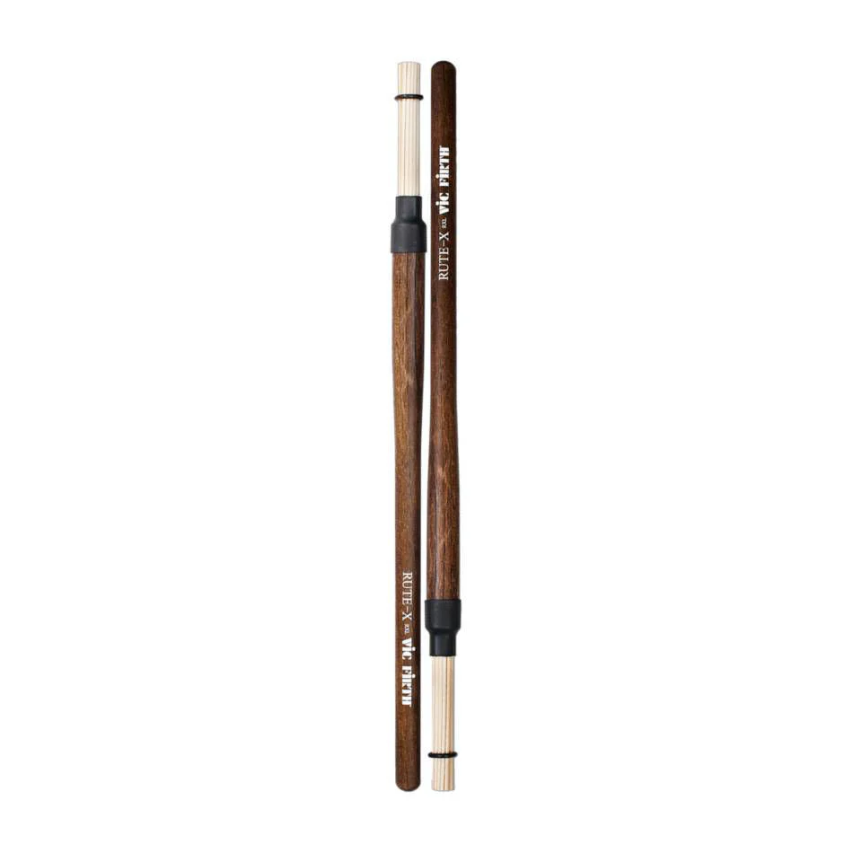Vic Firth Rute-X Rods Medium Gauge - Image 6