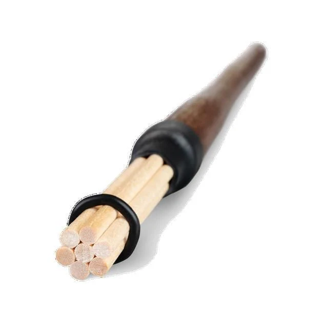 Vic Firth Rute-X Rods X Heavy Gauge - Image 3