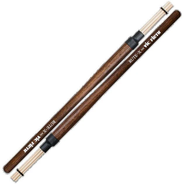 Vic Firth Rute-X Rods X Heavy Gauge - Image 5