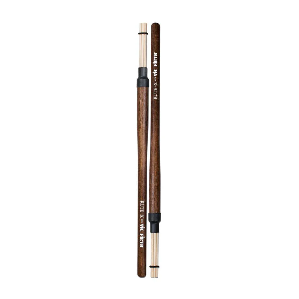 Vic Firth Rute-X Rods X Heavy Gauge - Image 6