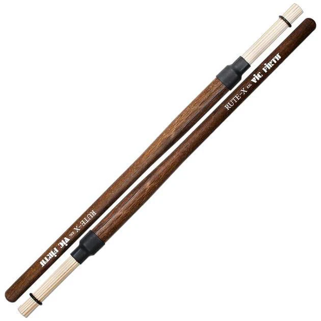 Vic Firth Rute-X Rods X Light Gauge - Image 2