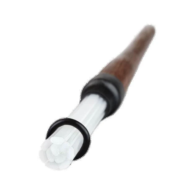 Vic Firth Rute-X Rods X Poly Synthetic - Image 3