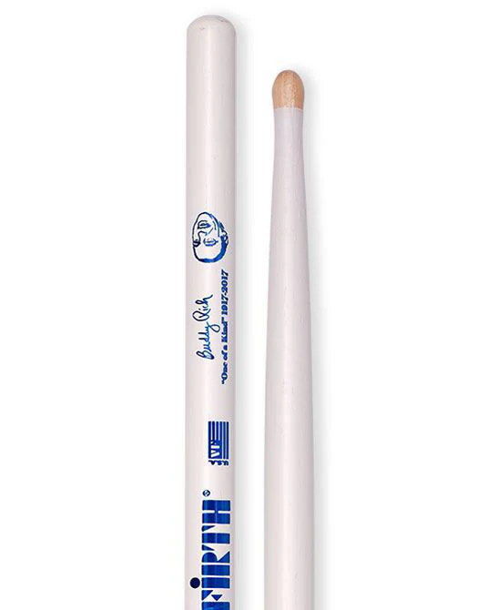 Vic Firth Signature Series Buddy Rich - Image 3