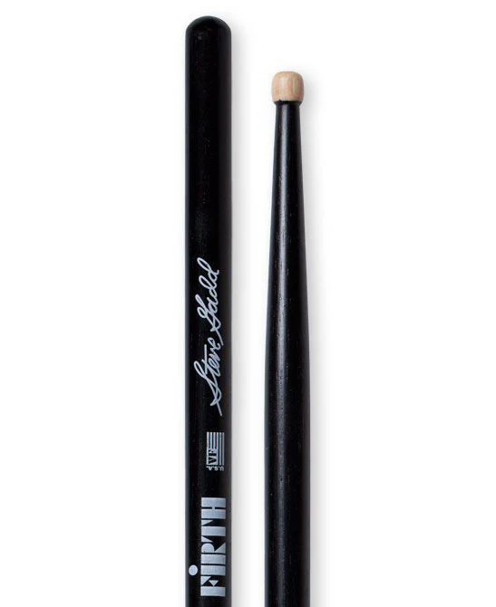 Vic Firth Signature Series Steve Gadd - Image 3