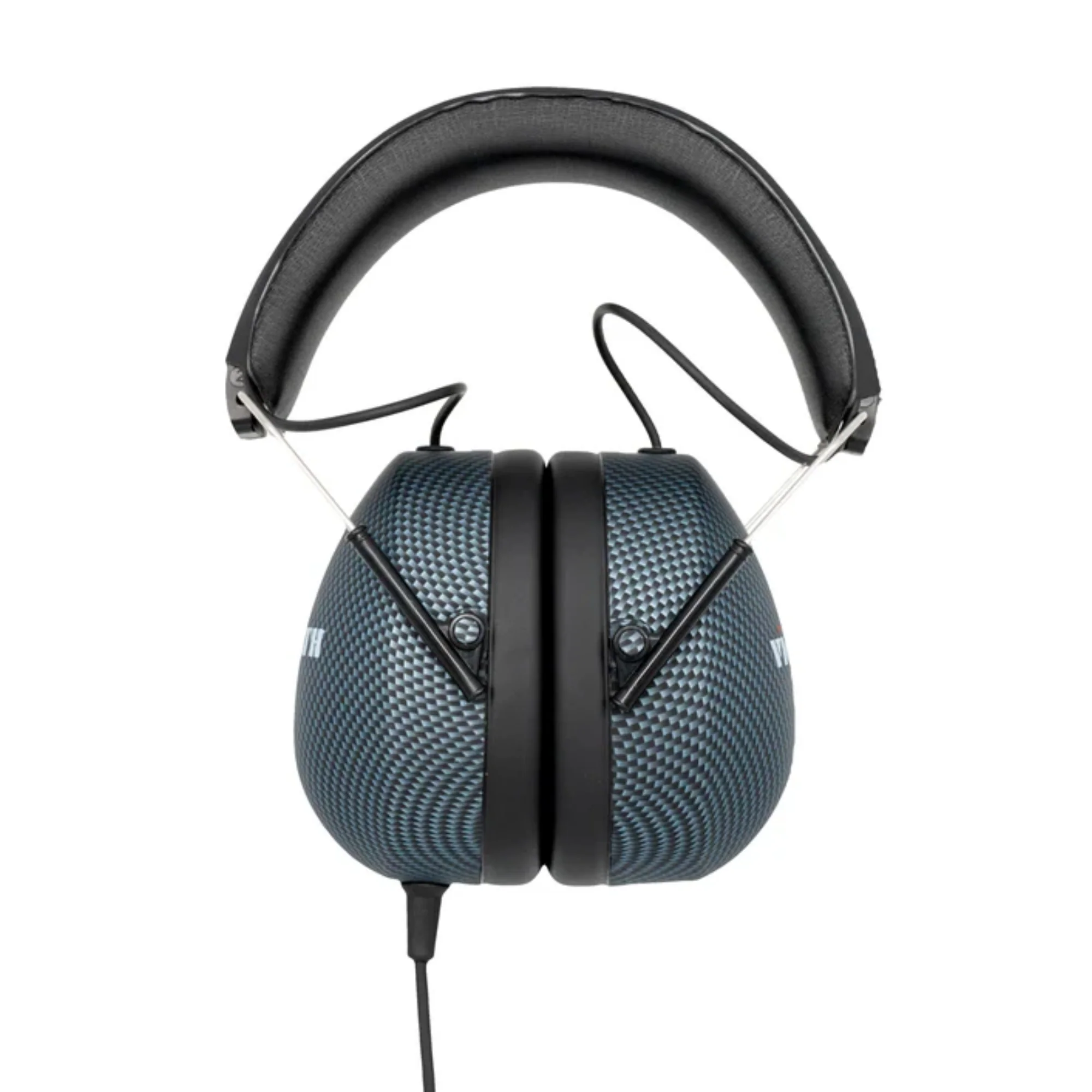 Vic Firth Stereo Isolation Headphones V3 - Image 4